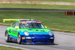 igt-VIR-2018-12