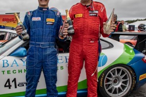 igt-VIR-2018-13