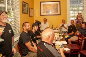 igt-VIR-2018-14