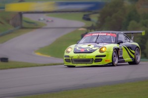igt-VIR-2018-15