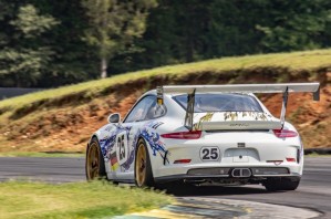igt-VIR-2018-16
