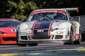 igt-VIR-2018-17
