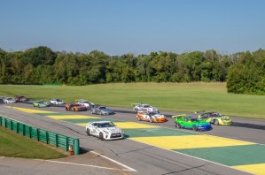 igt-VIR-2018-18