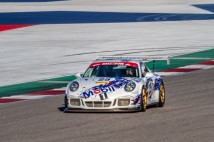 international-gt-COTA-01