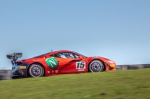 international-gt-COTA-02