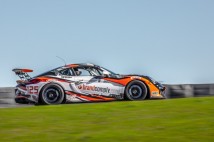 international-gt-COTA-03