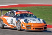 international-gt-COTA-04