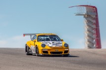 international-gt-COTA-06