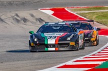 international-gt-COTA-07