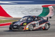 international-gt-COTA-08