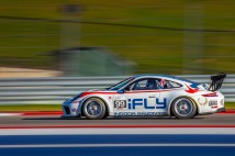 international-gt-COTA-09