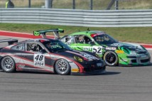 international-gt-COTA-10
