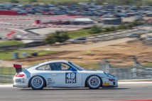 international-gt-COTA-11