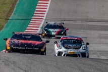 international-gt-COTA-13