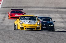 international-gt-COTA-14