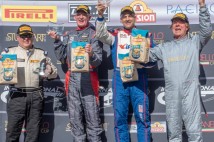 international-gt-COTA-15