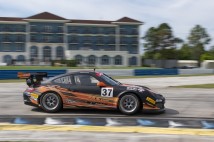 International-GT-Sebring-01