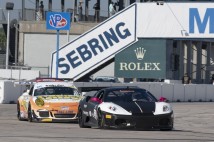 International-GT-Sebring-02