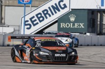 International-GT-Sebring-04