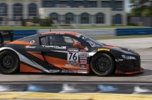 International-GT-Sebring-05