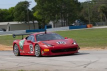 International-GT-Sebring-07