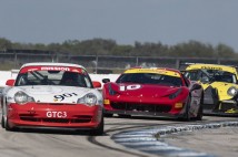 International-GT-Sebring-08
