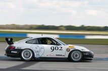 International-GT-Sebring-09