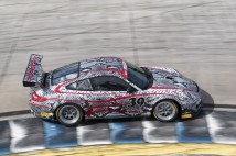 International-GT-Sebring-10