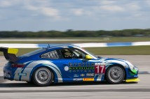 International-GT-Sebring-11