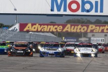 International-GT-Sebring-12