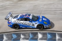 International-GT-Sebring-13
