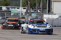 International-GT-Sebring-14