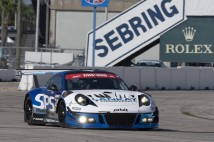 International-GT-Sebring-16