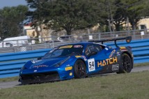 International-GT-Sebring-17