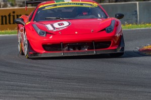 igt-RA-2019-07