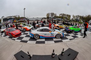 igt-RA-2019-13