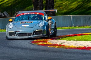 igt-RA-2019-14