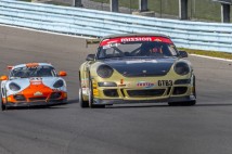 international-gt-WG-10