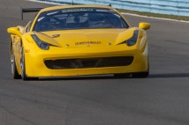 international-gt-WG-11