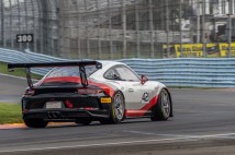 international-gt-WG-12