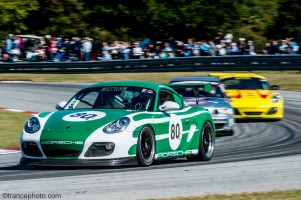 stuttgart-cup-savannah-2013-07
