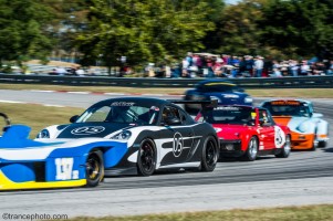 stuttgart-cup-savannah-2013-09