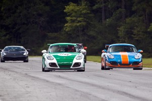 Roebling-Road-test-10