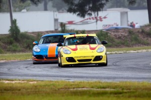 Roebling-Road-test-2