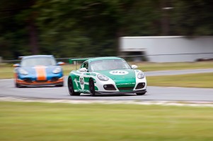Roebling-Road-test-6