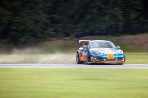 Roebling-Road-test-8