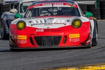 igt-Daytona-2019-01