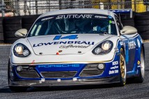 igt-Daytona-2019-02
