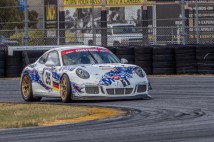 igt-Daytona-2019-04