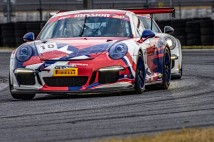 igt-Daytona-2019-05